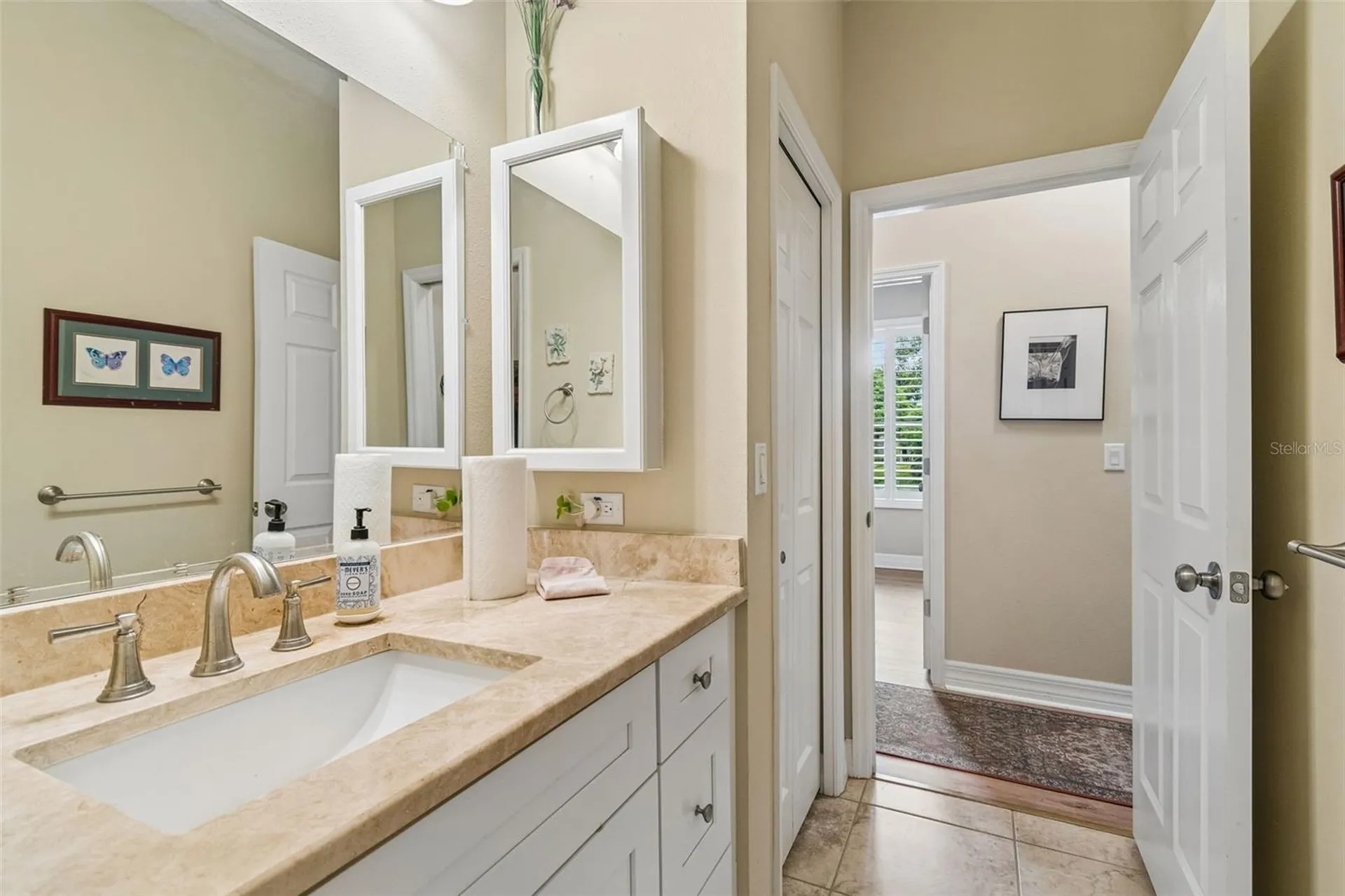 8040 57th Street N Pinellas Park FL 33781