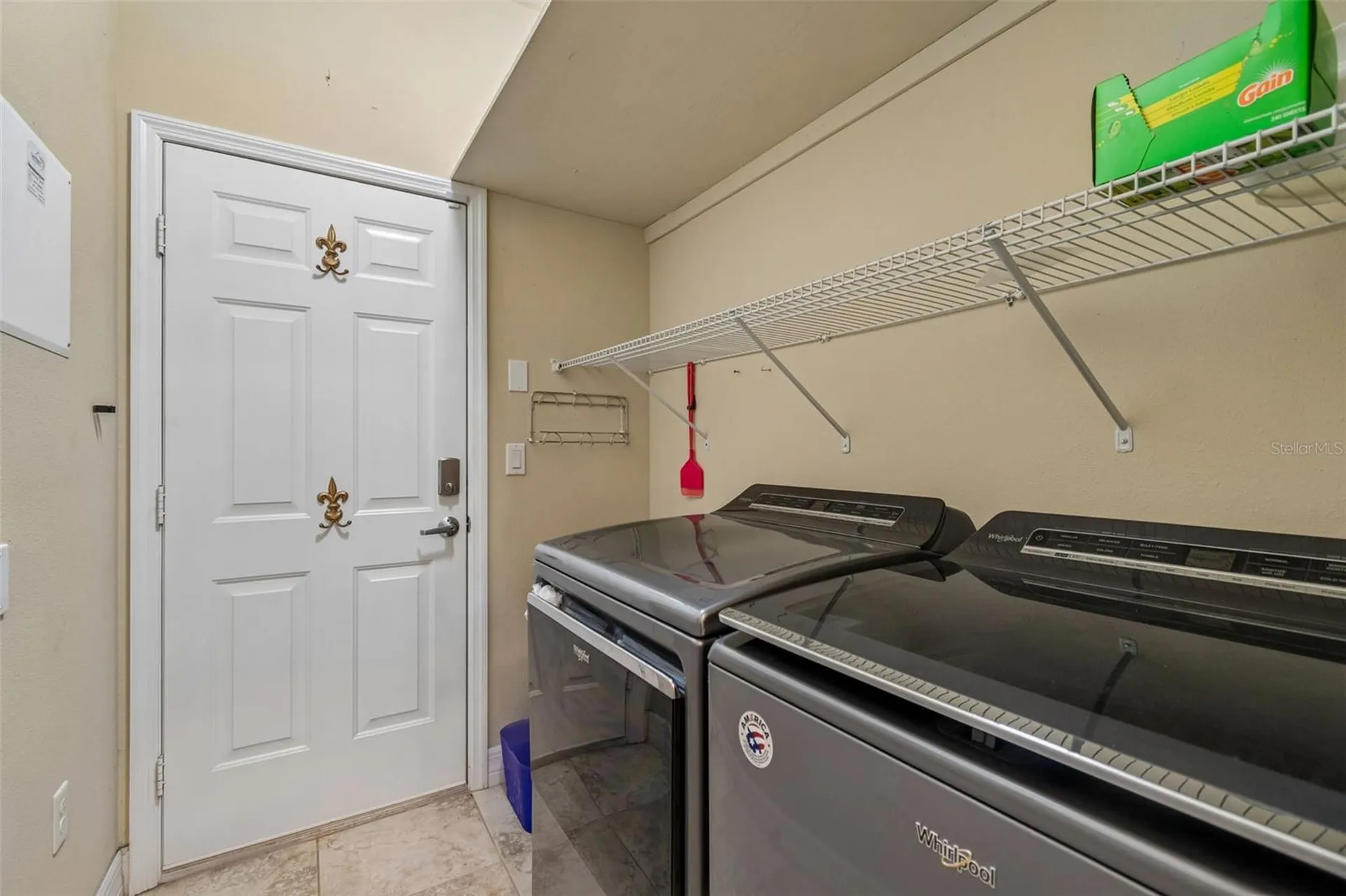 8040 57th Street N Pinellas Park FL 33781