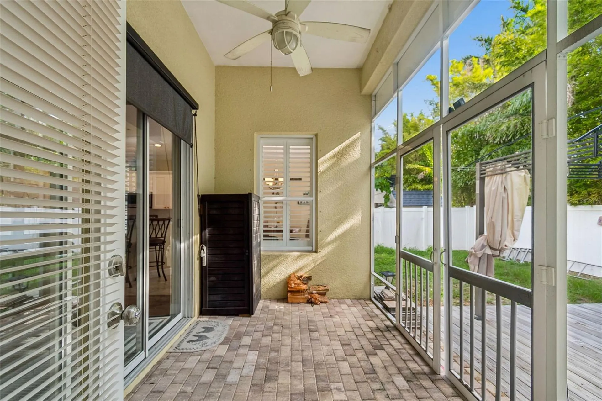 8040 57th Street N Pinellas Park FL 33781