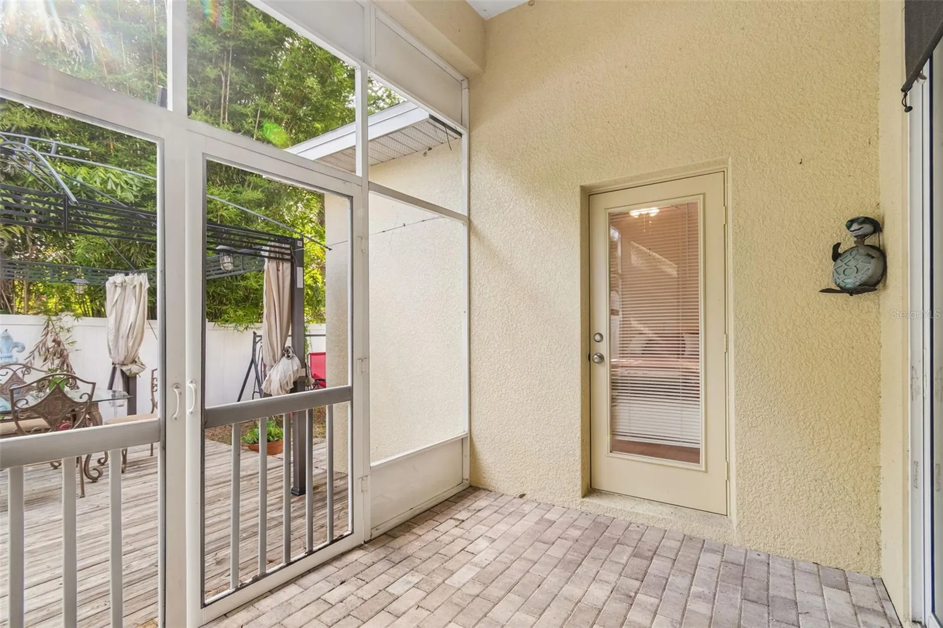 8040 57th Street N Pinellas Park FL 33781