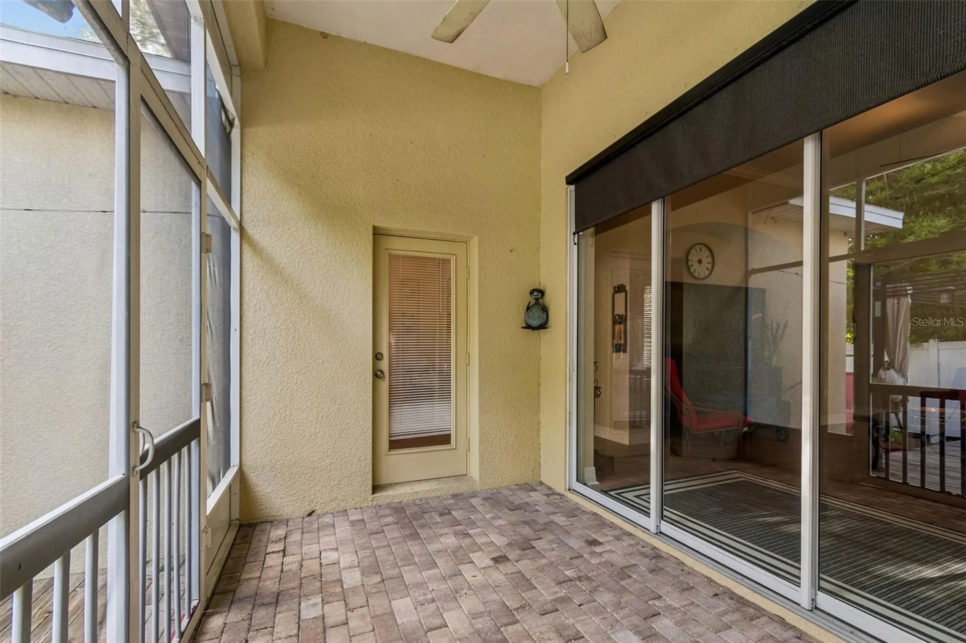 8040 57th Street N Pinellas Park FL 33781
