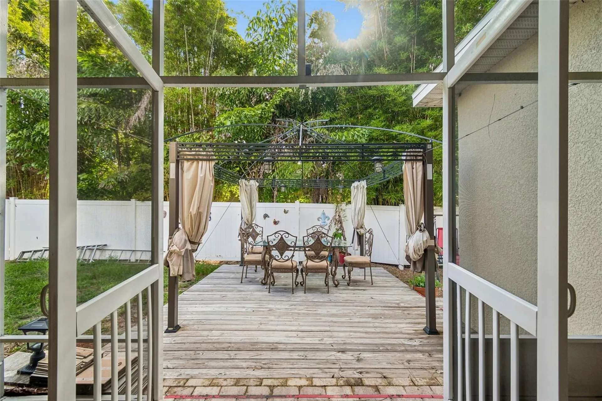 8040 57th Street N Pinellas Park FL 33781