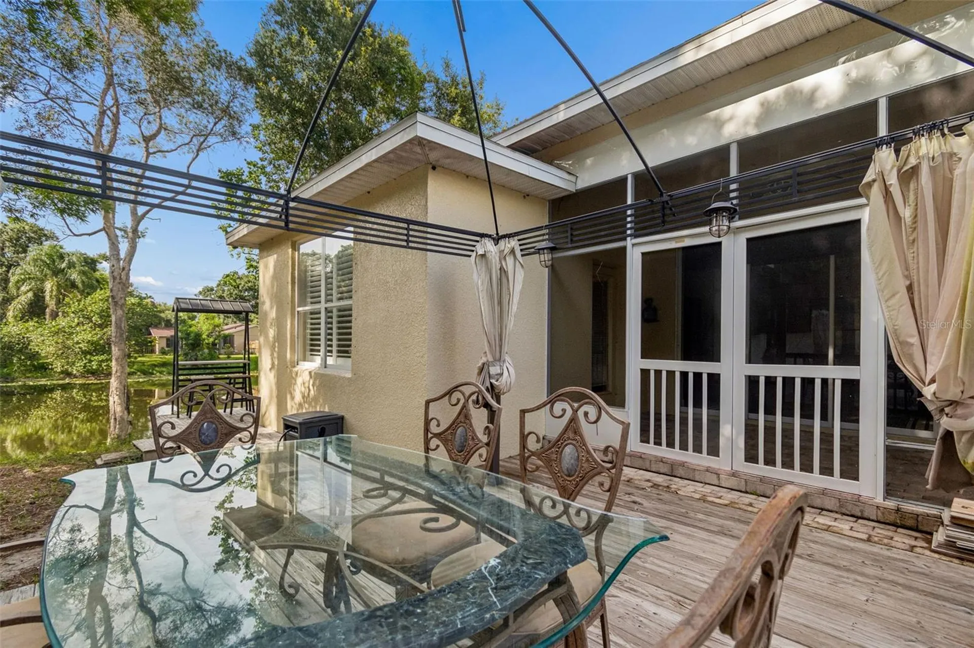 8040 57th Street N Pinellas Park FL 33781