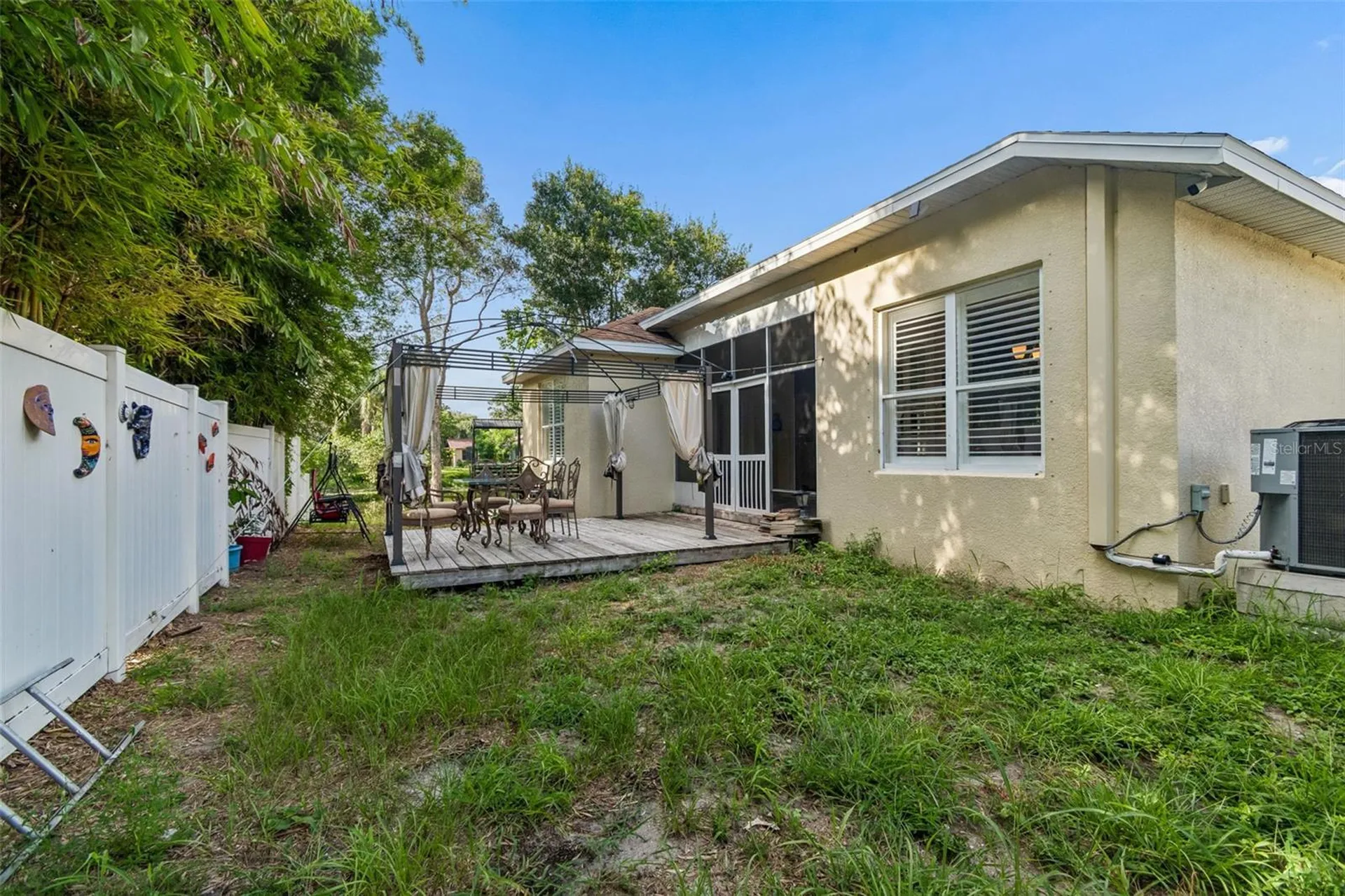 8040 57th Street N Pinellas Park FL 33781