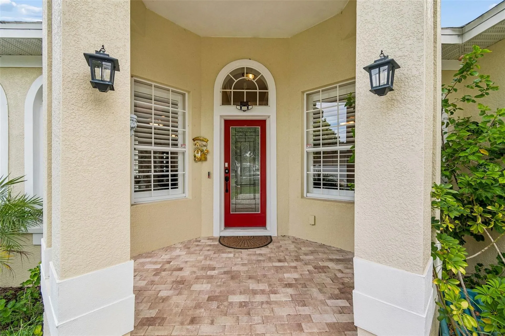 8040 57th Street N Pinellas Park FL 33781
