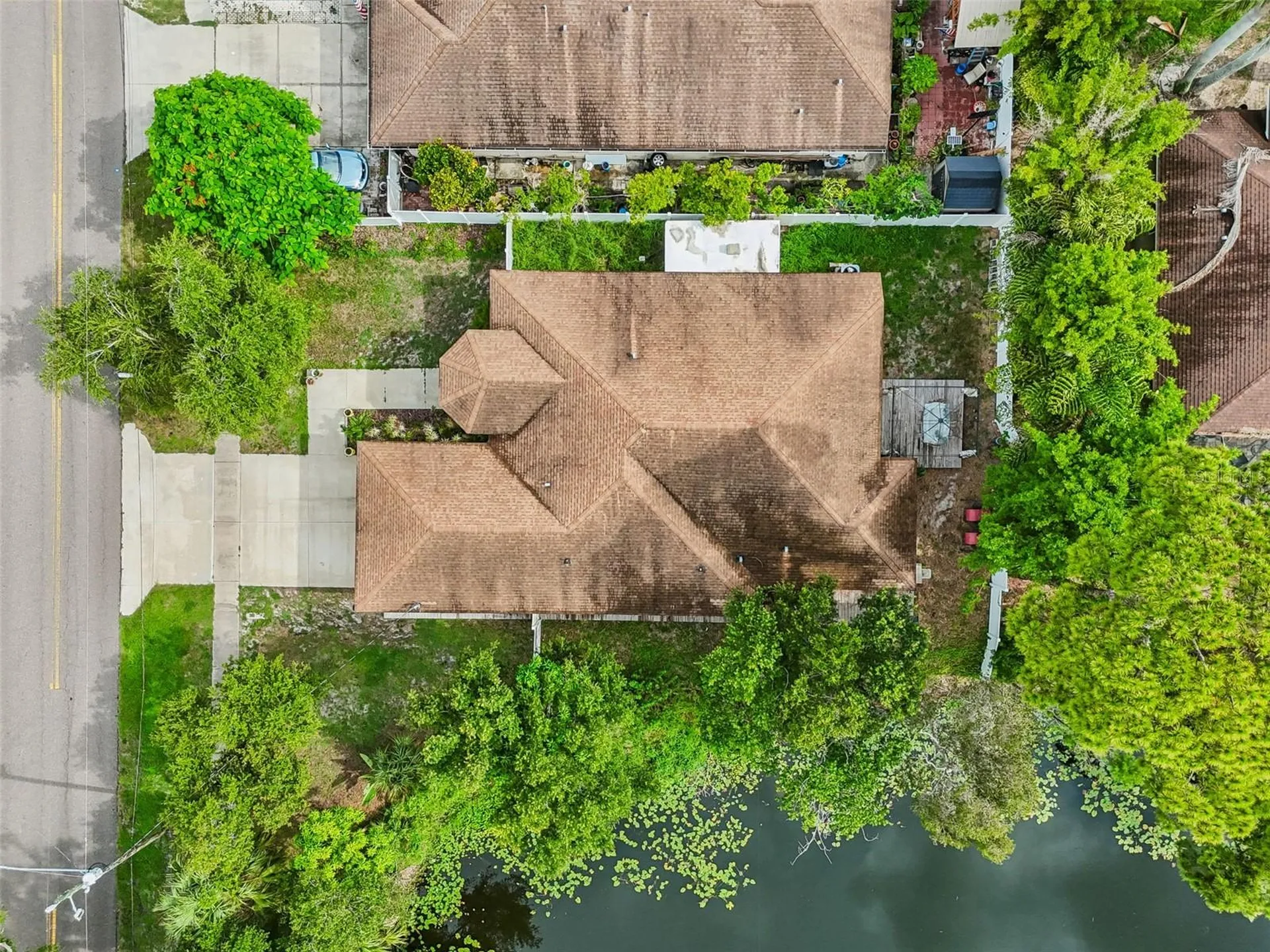 8040 57th Street N Pinellas Park FL 33781