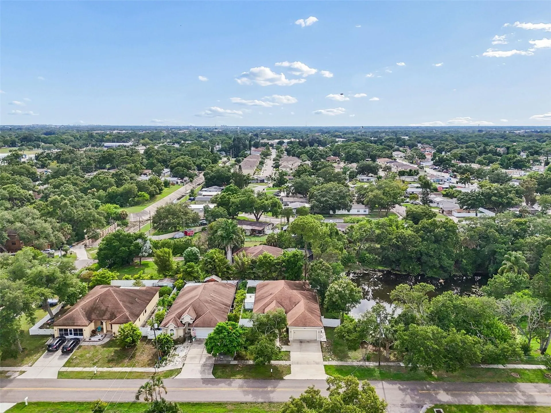 8040 57th Street N Pinellas Park FL 33781