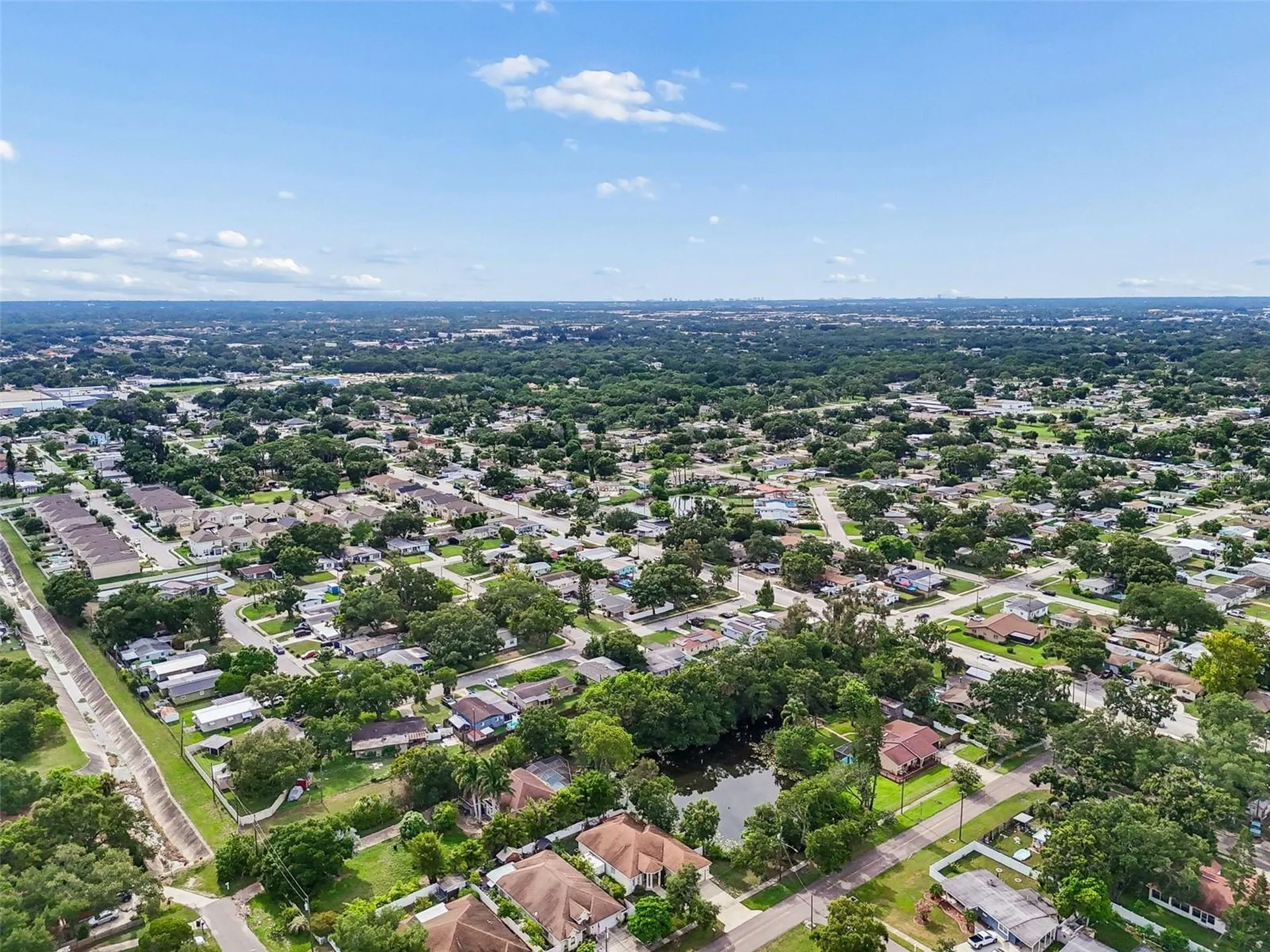 8040 57th Street N Pinellas Park FL 33781