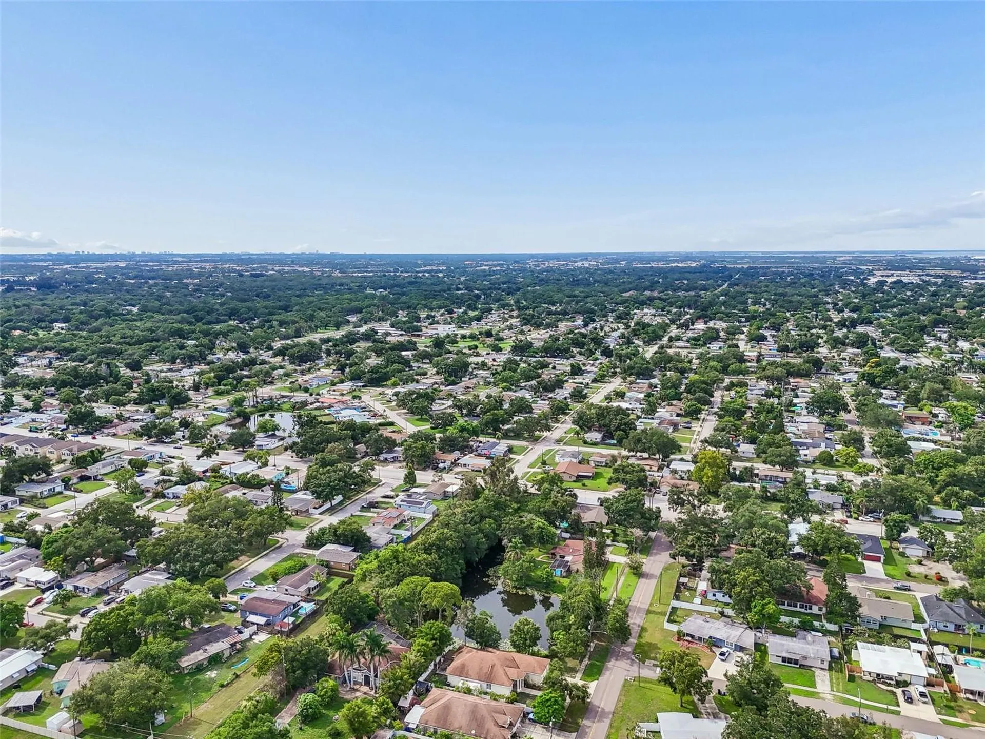 8040 57th Street N Pinellas Park FL 33781