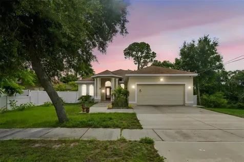 8040 57th Street N Pinellas Park FL 33781