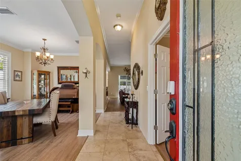 8040 57th Street N Pinellas Park FL 33781