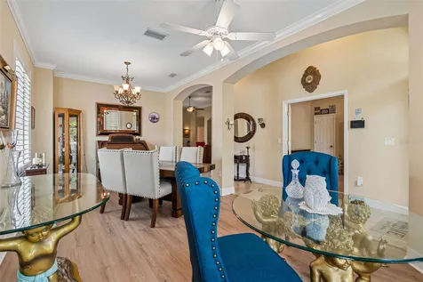 8040 57th Street N Pinellas Park FL 33781