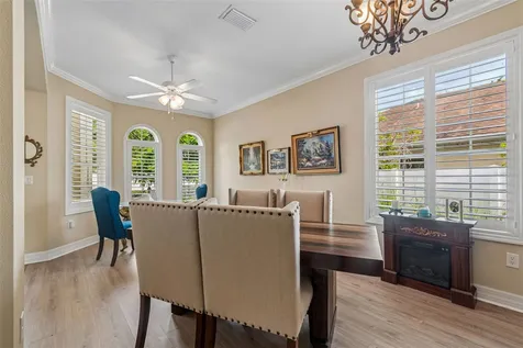 8040 57th Street N Pinellas Park FL 33781