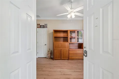 8040 57th Street N Pinellas Park FL 33781