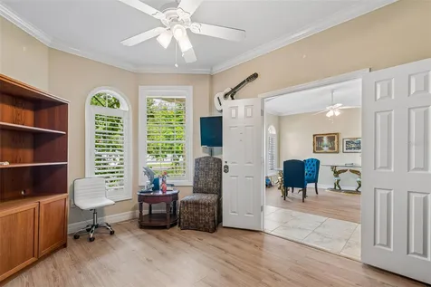 8040 57th Street N Pinellas Park FL 33781