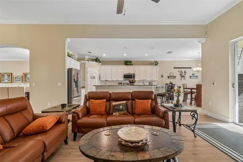 8040 57th Street N Pinellas Park FL 33781