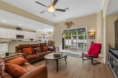 8040 57th Street N Pinellas Park FL 33781