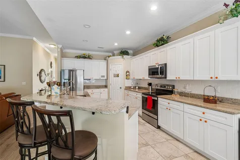 8040 57th Street N Pinellas Park FL 33781
