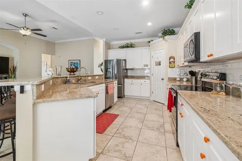 8040 57th Street N Pinellas Park FL 33781