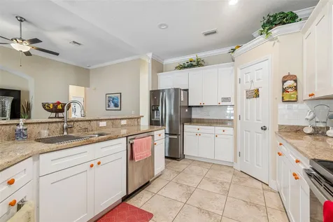 8040 57th Street N Pinellas Park FL 33781