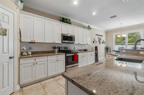 8040 57th Street N Pinellas Park FL 33781