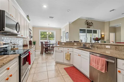 8040 57th Street N Pinellas Park FL 33781