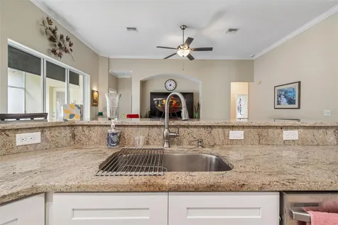 8040 57th Street N Pinellas Park FL 33781