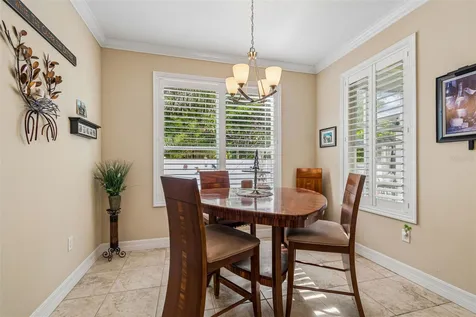 8040 57th Street N Pinellas Park FL 33781