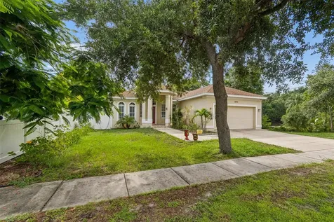 8040 57th Street N Pinellas Park FL 33781