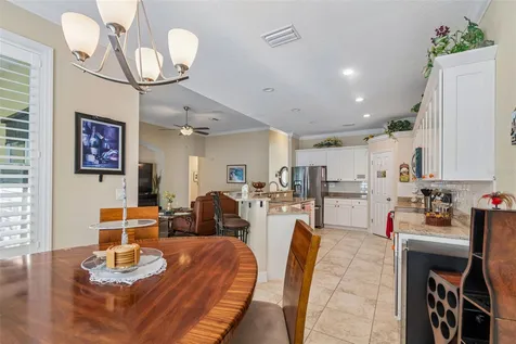 8040 57th Street N Pinellas Park FL 33781
