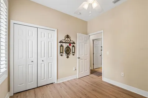 8040 57th Street N Pinellas Park FL 33781