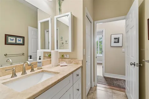 8040 57th Street N Pinellas Park FL 33781