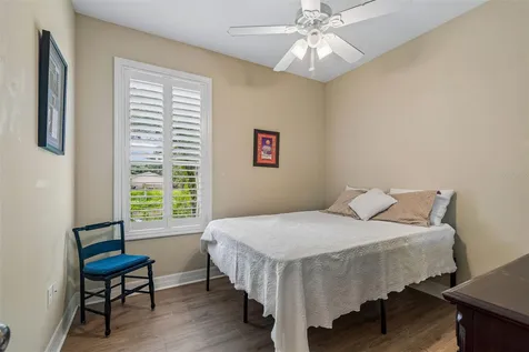 8040 57th Street N Pinellas Park FL 33781