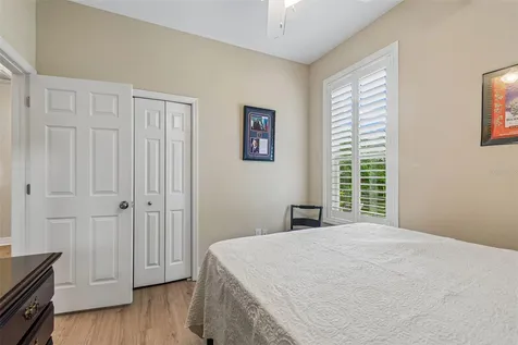 8040 57th Street N Pinellas Park FL 33781