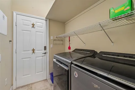 8040 57th Street N Pinellas Park FL 33781