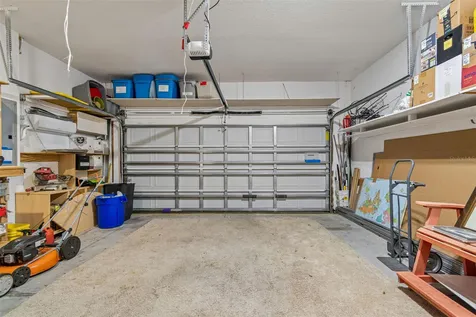 8040 57th Street N Pinellas Park FL 33781