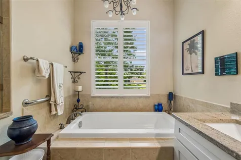 8040 57th Street N Pinellas Park FL 33781