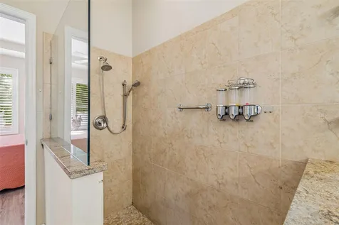 8040 57th Street N Pinellas Park FL 33781