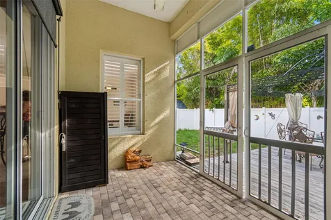 8040 57th Street N Pinellas Park FL 33781