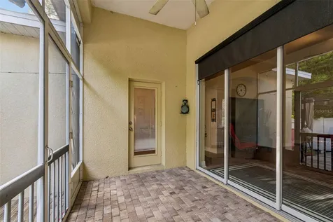 8040 57th Street N Pinellas Park FL 33781
