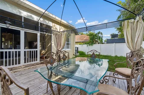8040 57th Street N Pinellas Park FL 33781