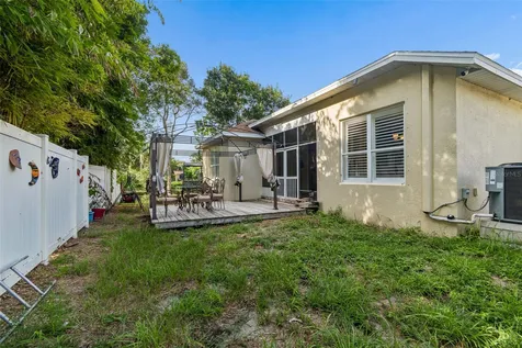 8040 57th Street N Pinellas Park FL 33781