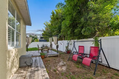 8040 57th Street N Pinellas Park FL 33781