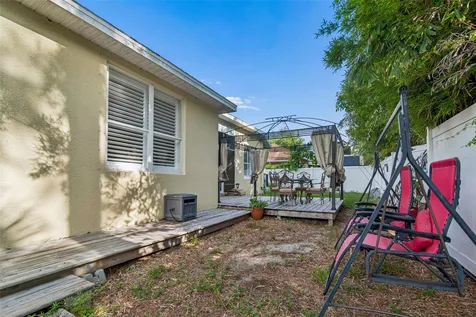 8040 57th Street N Pinellas Park FL 33781
