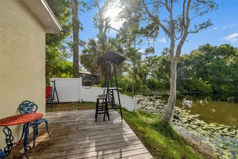 8040 57th Street N Pinellas Park FL 33781