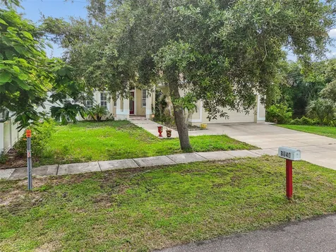 8040 57th Street N Pinellas Park FL 33781