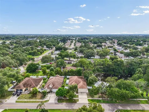 8040 57th Street N Pinellas Park FL 33781