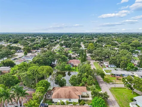 8040 57th Street N Pinellas Park FL 33781