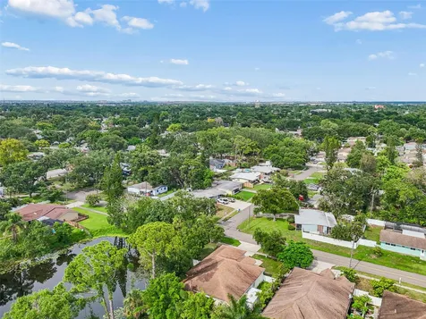 8040 57th Street N Pinellas Park FL 33781