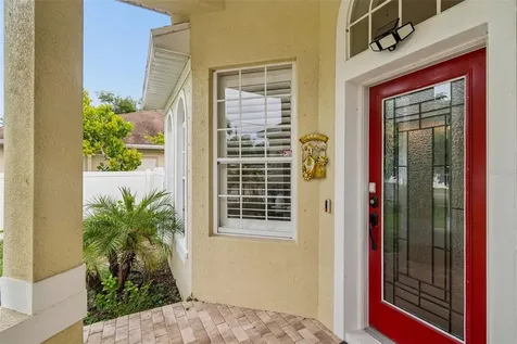 8040 57th Street N Pinellas Park FL 33781